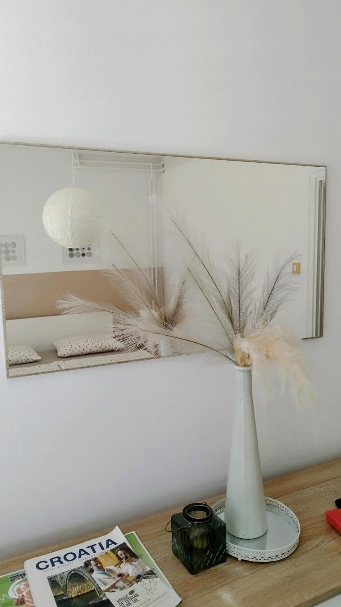 Apartment Sandra ราบัซ ภายนอก รูปภาพ
